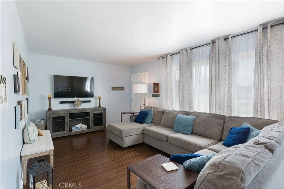 Unit for sale at 2415 W 236th Place, Torrance, CA 90501