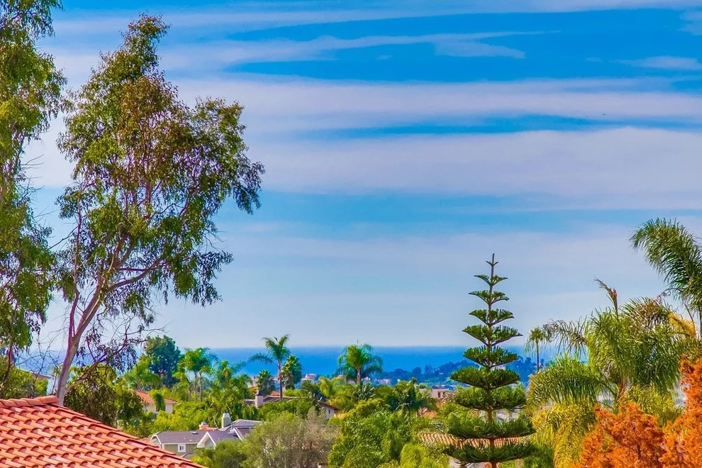 Unit for sale at 6543 Corintia Street, Carlsbad, CA 92009
