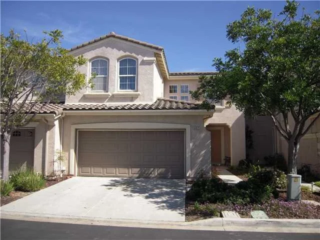 Unit for sale at 6462 Ficus Place, Carlsbad, CA 92011