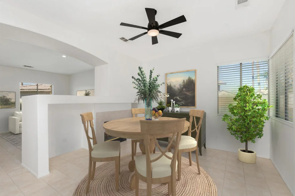 Unit for sale at 79110 Cindy Court, La Quinta, CA 92253