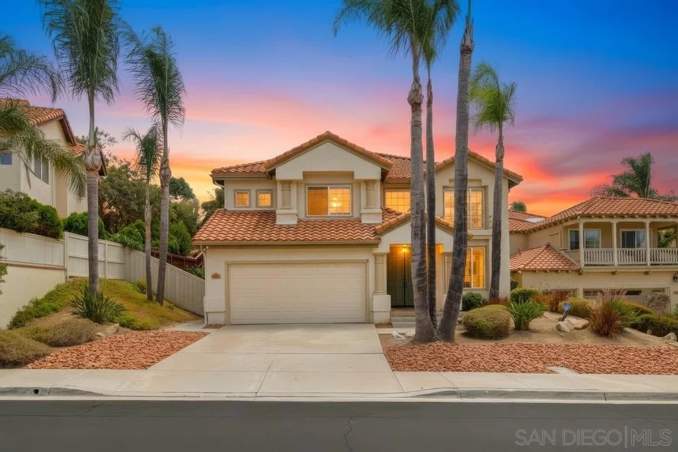 Unit for sale at 18129 Chieftain Ct, San Diego, CA 92127