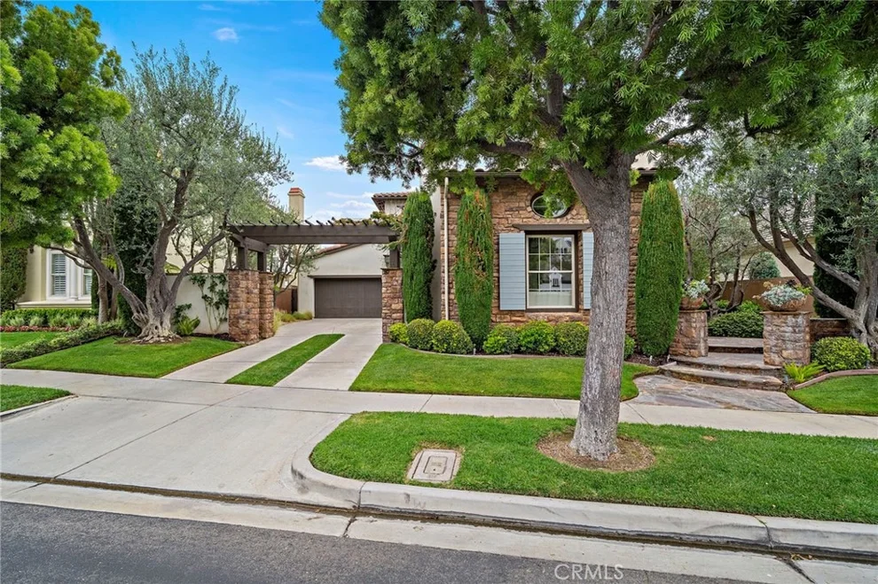 Unit for sale at 17 Ferrand, Newport Coast, CA 92657