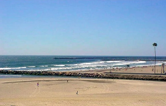 Unit for sale at 999 N Pacific, Oceanside, CA 92054