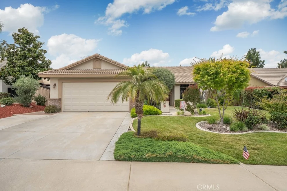 Unit for sale at 8485 Chesterfield Road, Riverside, CA 92508