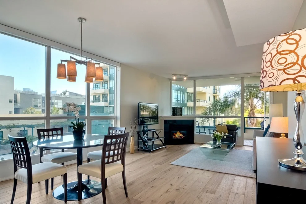 Unit for sale at 555 Front St., San Diego, CA 92101