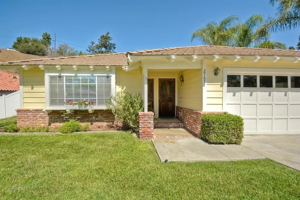 Unit for sale at 2767 Secret Lake Lane, Fallbrook, CA 92028