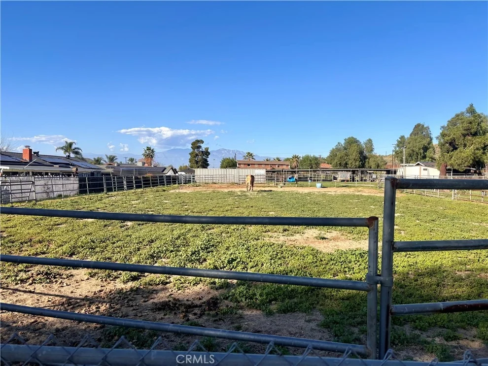 Unit for sale at 0 DAUGHERTY Road, Norco, CA 92860