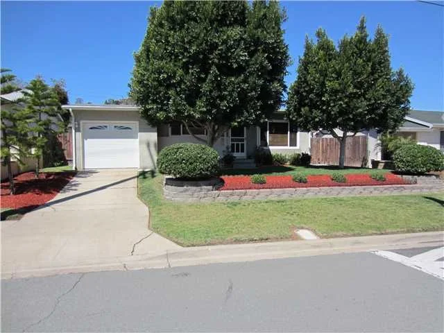 Unit for sale at 644 N Cuyamaca Street, El Cajon, CA 92020