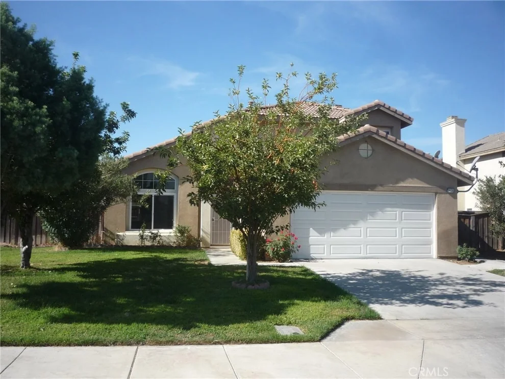 Unit for sale at 1438 Avena Way, San Jacinto, CA 92582