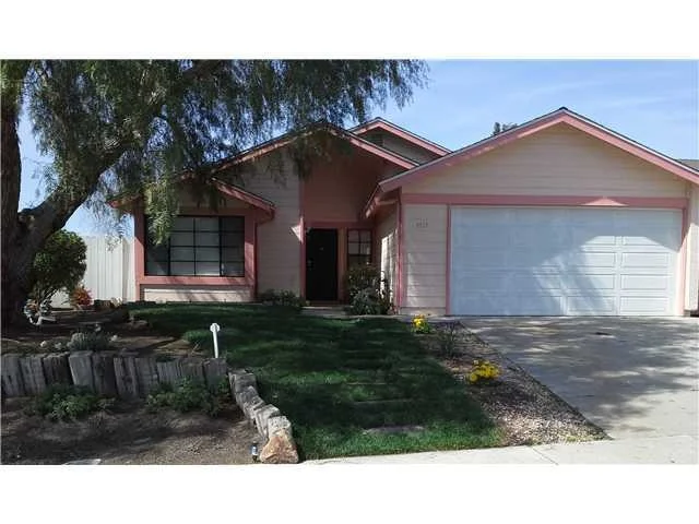 Unit for sale at 3517 Windsor Road, Oceanside, CA 92056