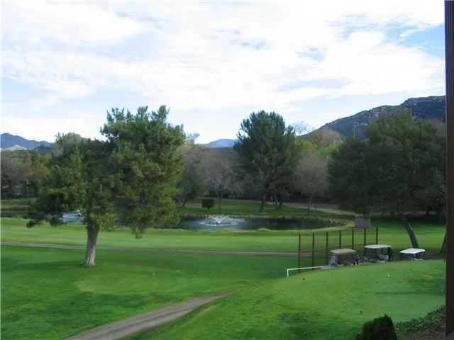 Unit for sale at 4650 Dulin Road, Fallbrook, CA 92028