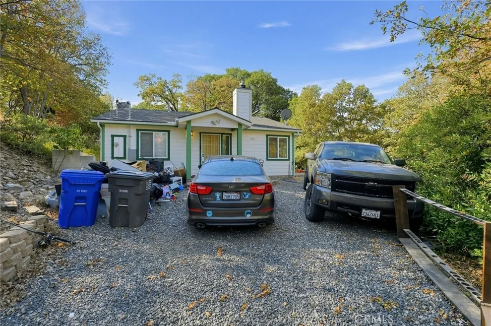 Unit for sale at 829 Hillside Drive, Julian, CA 92036