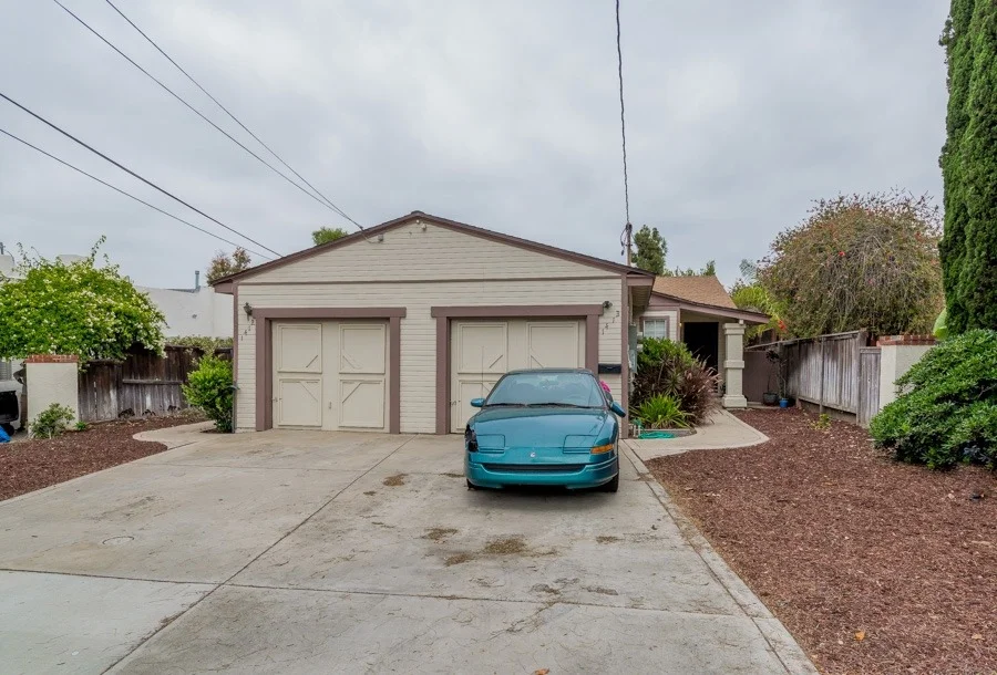 Unit for sale at 141 Second Ave, Chula Vista, CA 91910