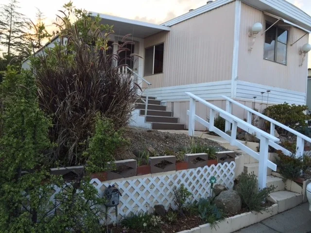 Unit for sale at 1145 E Barham Drive, San Marcos, CA 92078