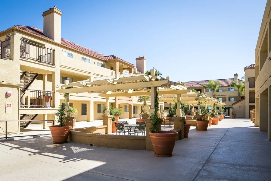 Unit for sale at 2057 Burton St, San Diego, CA 92111