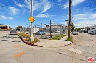 Unit for sale at 4673 ALGER Street, Los Angeles, CA 90039