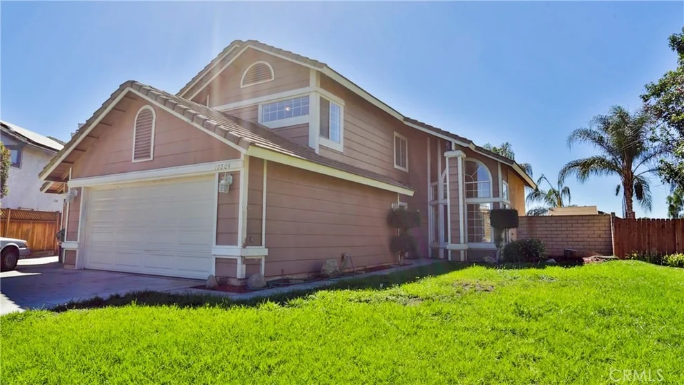 Unit for sale at 12804 Ardos Street, Moreno Valley, CA 92553