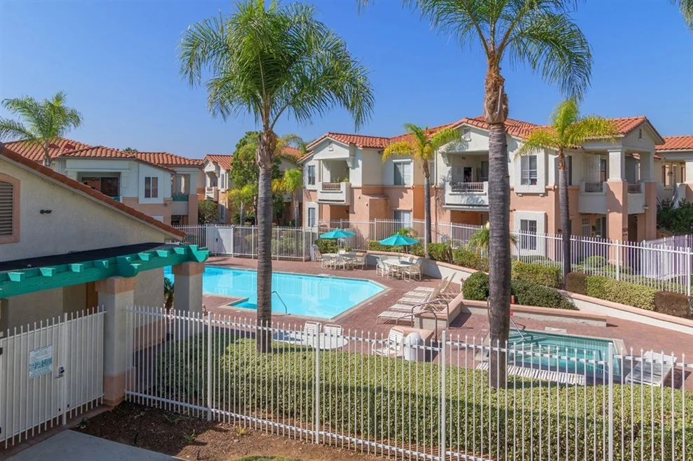Unit for sale at 11434 Via Rancho San Diego, El Cajon, CA 92019