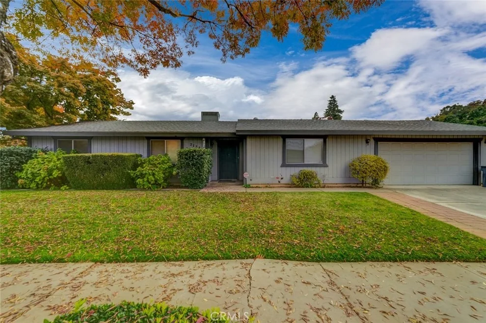 Unit for sale at 2158 E 27th Street, Merced, CA 95340