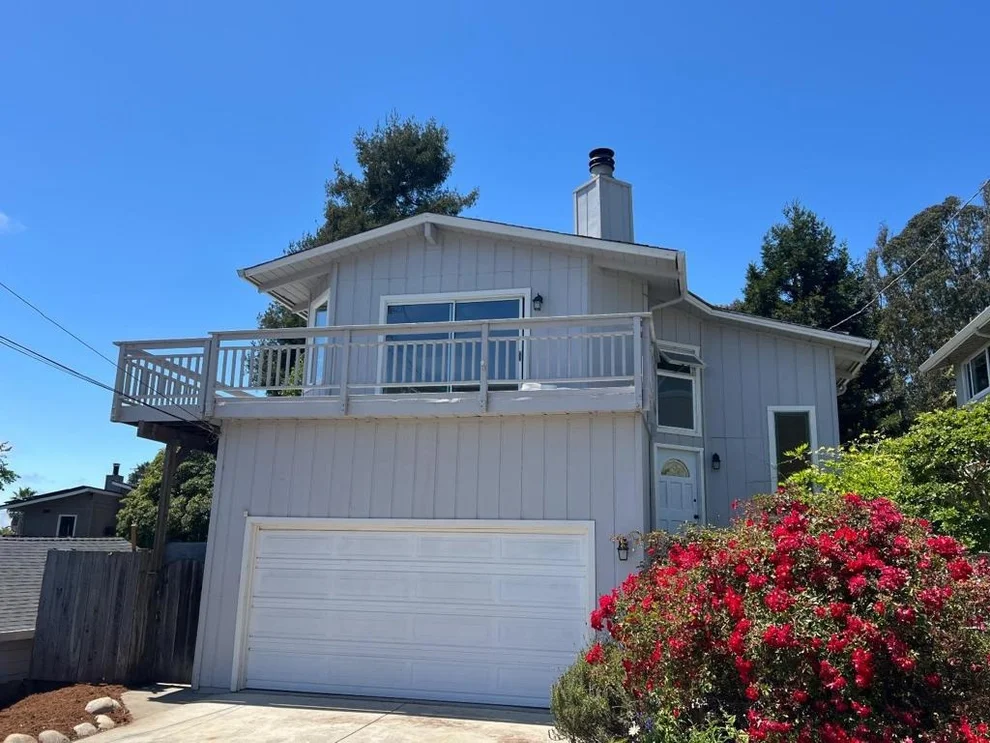 Unit for sale at 3227 Putter Drive, Soquel, CA 95073