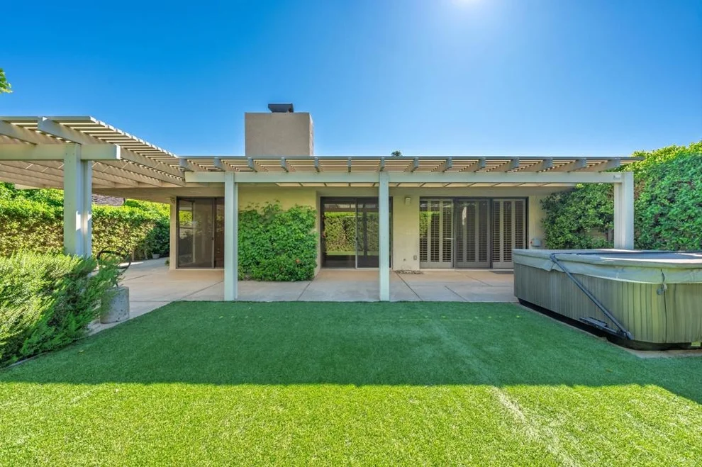 Unit for sale at 26 Princeton Drive, Rancho Mirage, CA 92270
