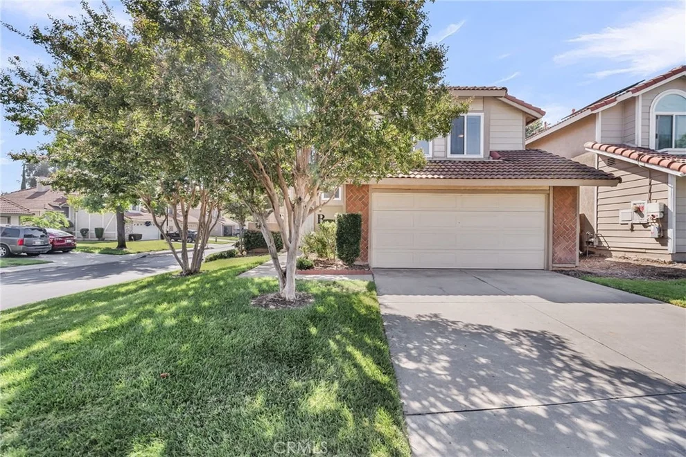 Unit for sale at 1105 W Victoria Street, Rialto, CA 92376