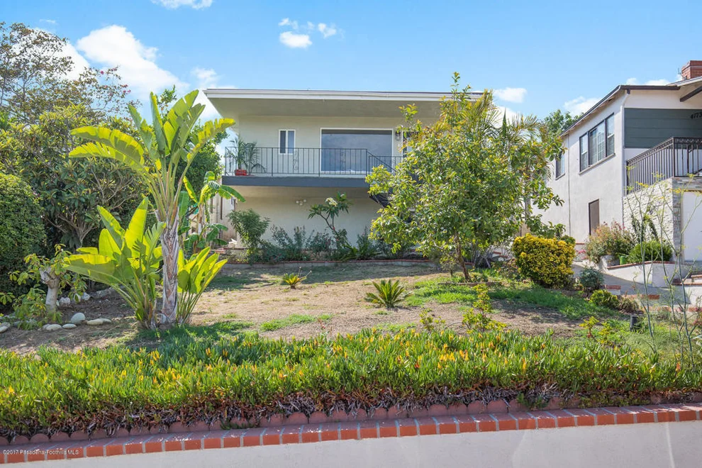 Unit for sale at 4171 Trent Way, Glassell Park, CA 90065