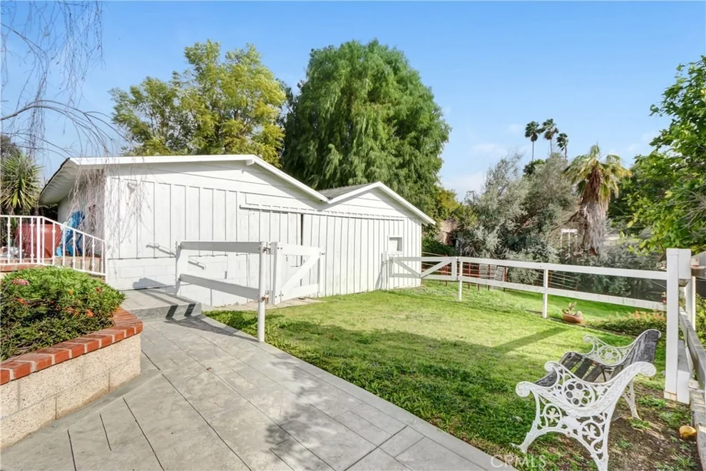 Unit for sale at 15338 Crestaloma Lane, La Mirada, CA 90638