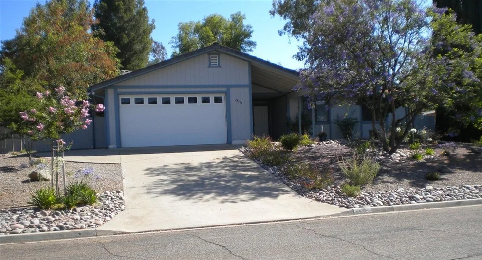 Unit for sale at 24224 Cerro Vista, Ramona, CA 92065