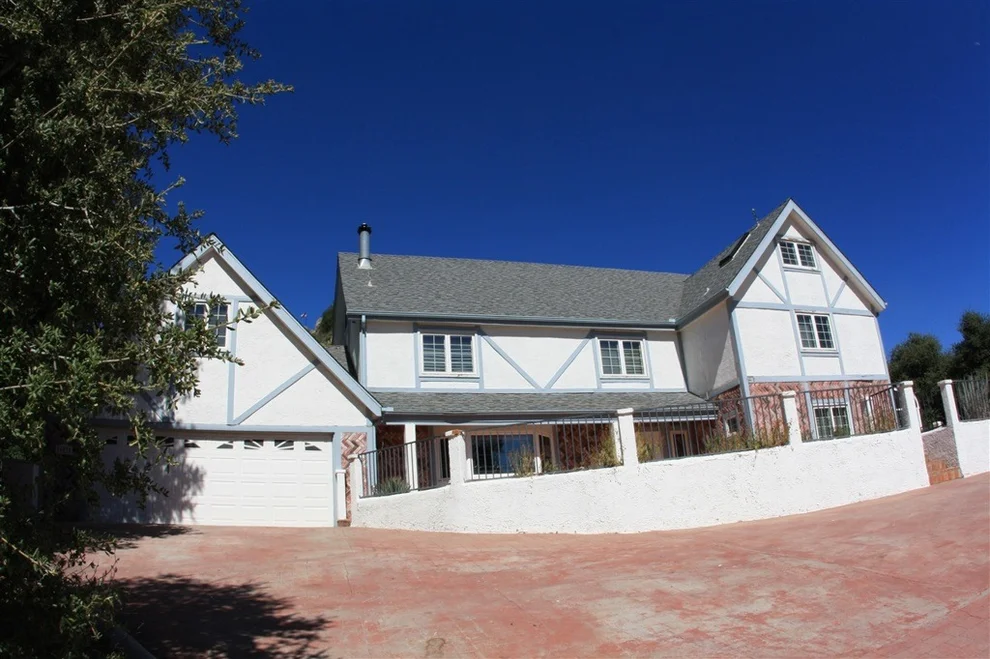 Unit for sale at 29072 Rocky Pass, Pine Valley, CA 91962