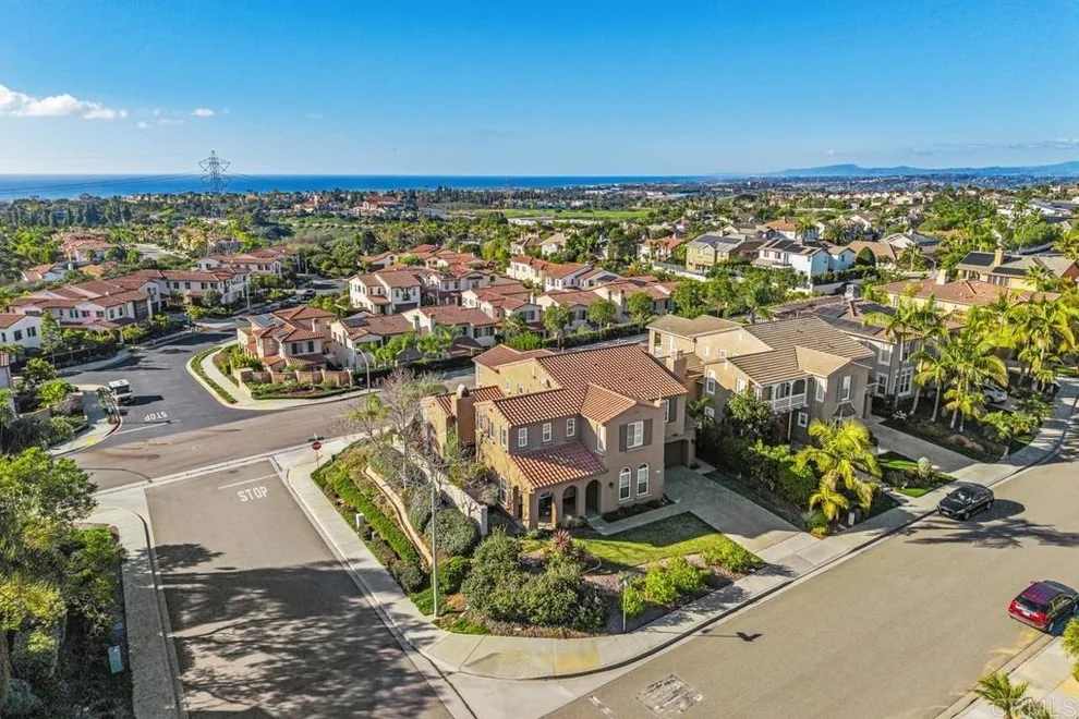 Unit for sale at 6647 Thrasher Place, Carlsbad, CA 92011