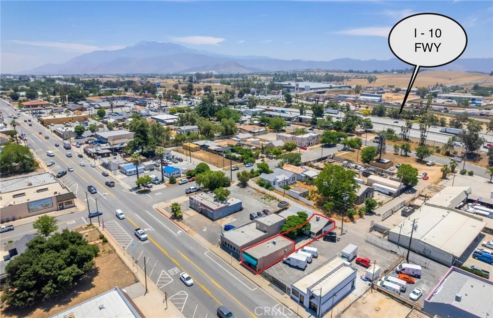Unit for sale at 163 E 6th Street, Beaumont, CA 92223