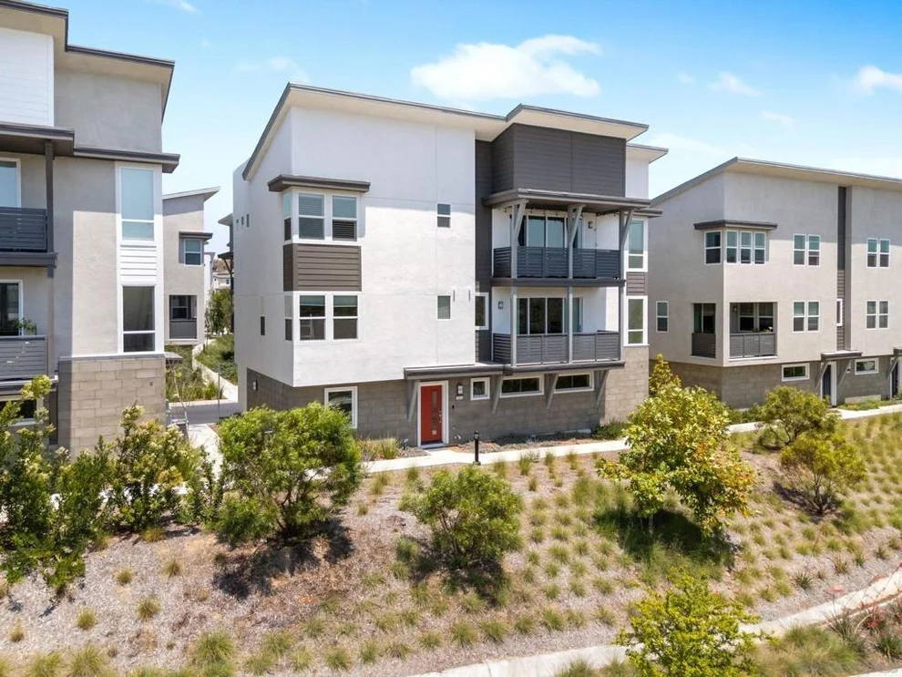Unit for sale at 10443 Newbliss Way, San Diego, CA 92126