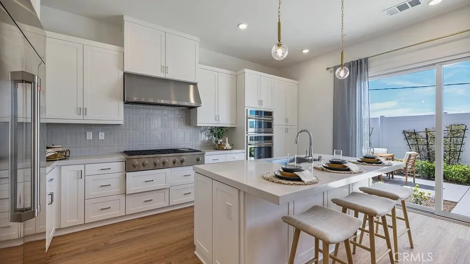 Unit for sale at 1129 Jurupa Drive, Hacienda Heights, CA 91745