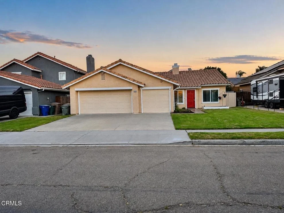 Unit for sale at 9419 Hollister Street, Ventura, CA 93004