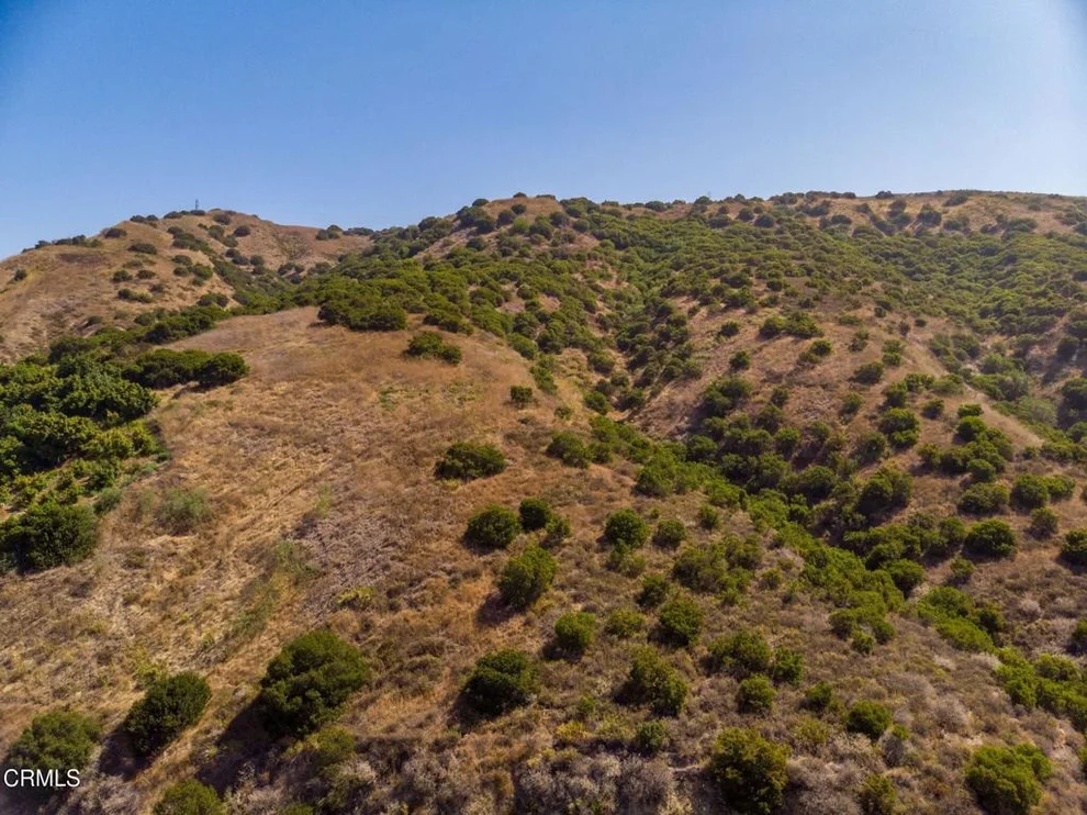 Unit for sale at 0 Burson Ranch Road, Fillmore, CA 93015