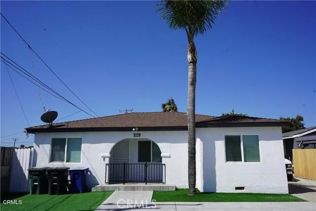 Unit for sale at 1235 1247 1235,1241,1247 Clavel Avenue, Ventura, CA 93004