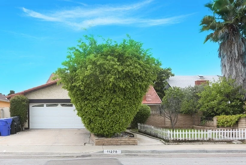 Unit for sale at 11278 Squamish Rd, San Diego, CA 92126
