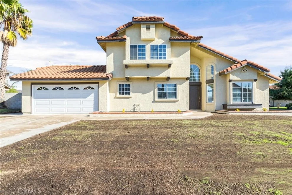 Unit for sale at 1433 N Oakdale Avenue, Rialto, CA 92376