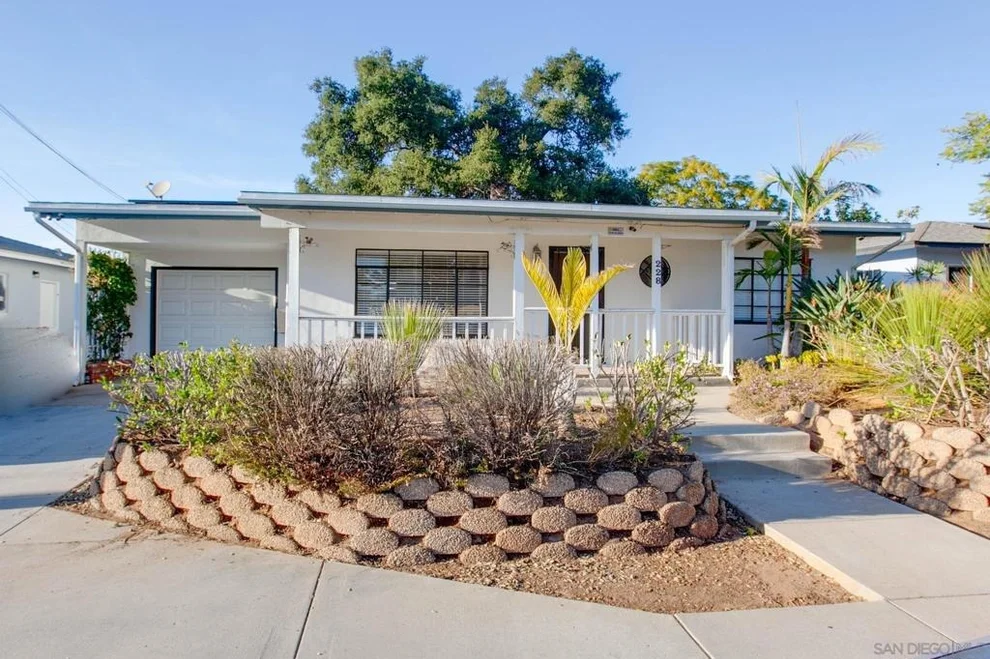 Unit for sale at 228 E 15th Ave, Escondido, CA 92025