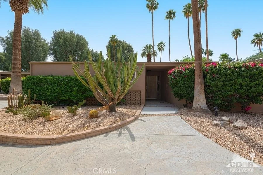 Unit for sale at 42320 Baracoa Drive, Bermuda Dunes, CA 92203