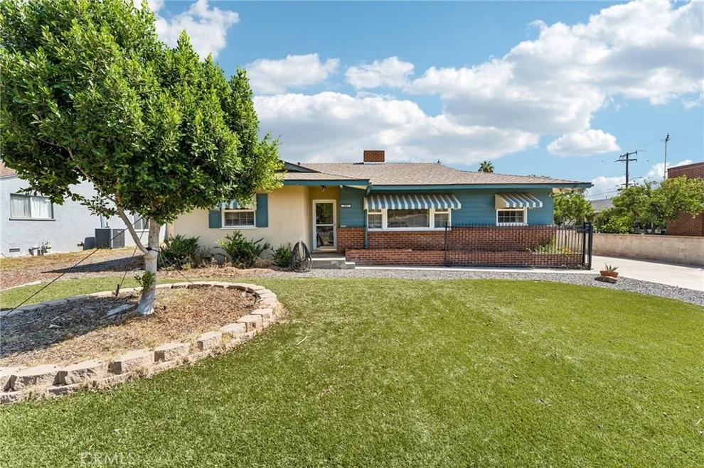 Unit for sale at 5047 Golden, Riverside, CA 92505