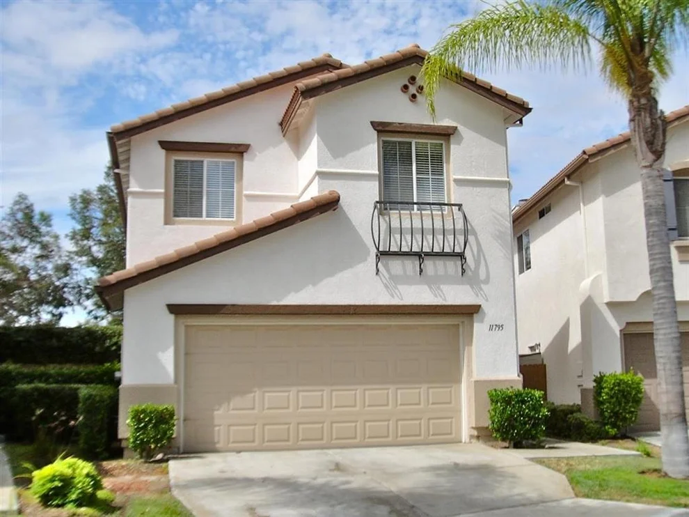 Unit for sale at 11795 Westview Pkwy, San Diego, CA 92126