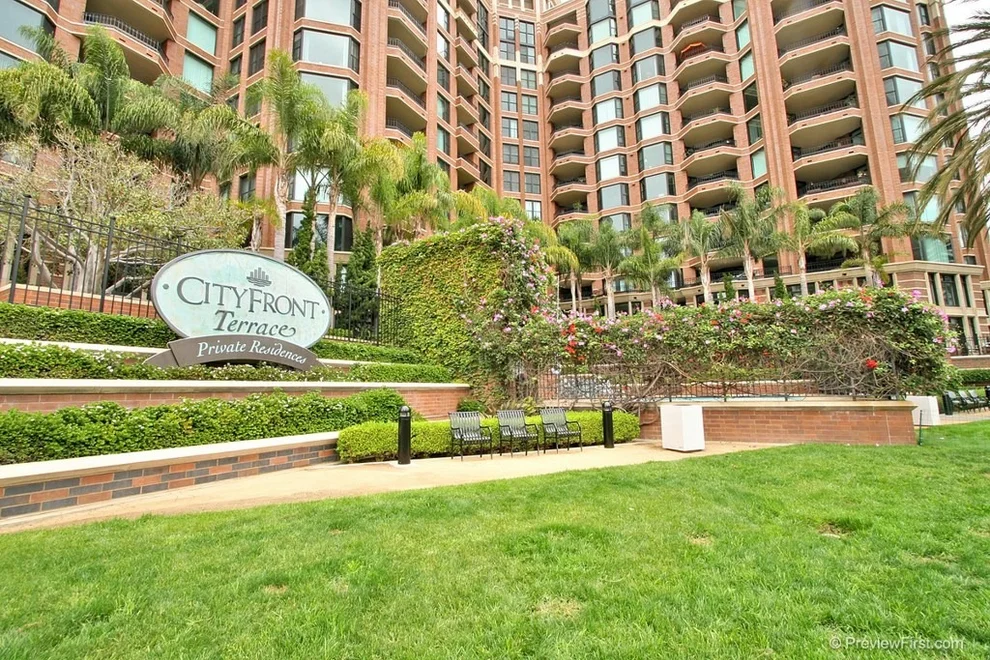 Unit for sale at , San Diego, CA 92101