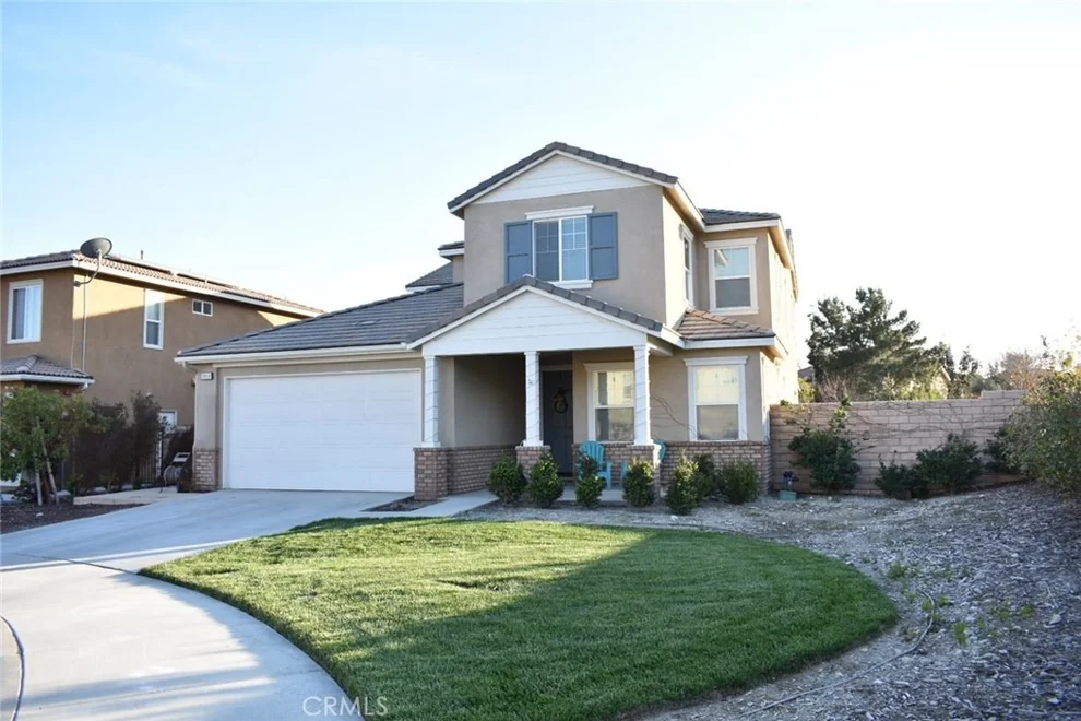 Unit for sale at 3958 Alpine Fir Court, San Bernardino, CA 92407