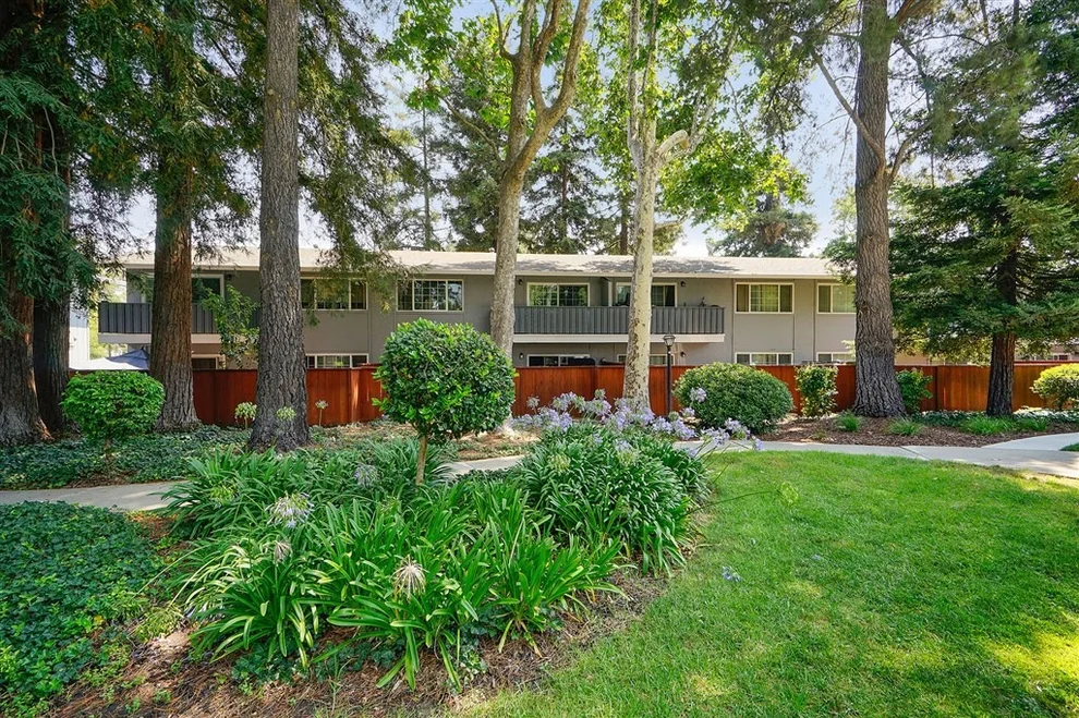 Unit for sale at 7315 Starward Dr, Dublin, CA 94568