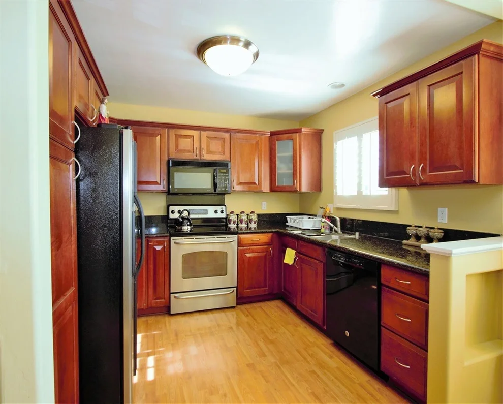 Unit for sale at 605 S Mollison Ave, El Cajon, CA 92020