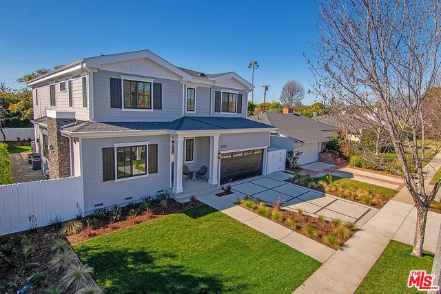 Unit for sale at 3225 COOLIDGE Avenue, Los Angeles, CA 90066