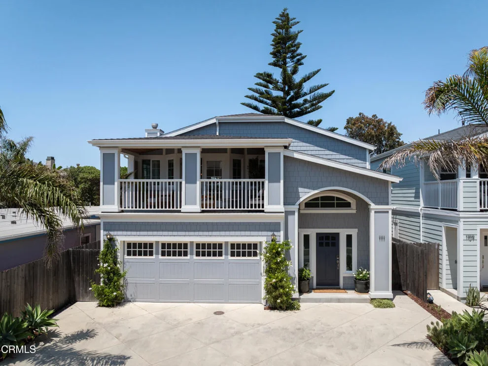 Unit for sale at 1111 Dover Lane, Ventura, CA 93001