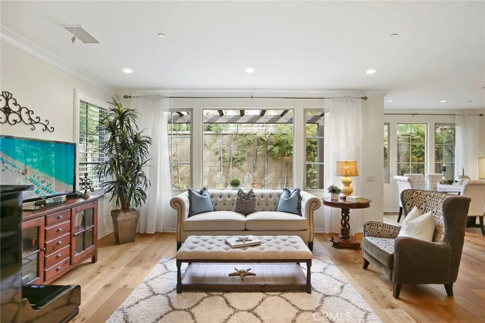 Unit for sale at 75 Brindisi, Irvine, CA 92618